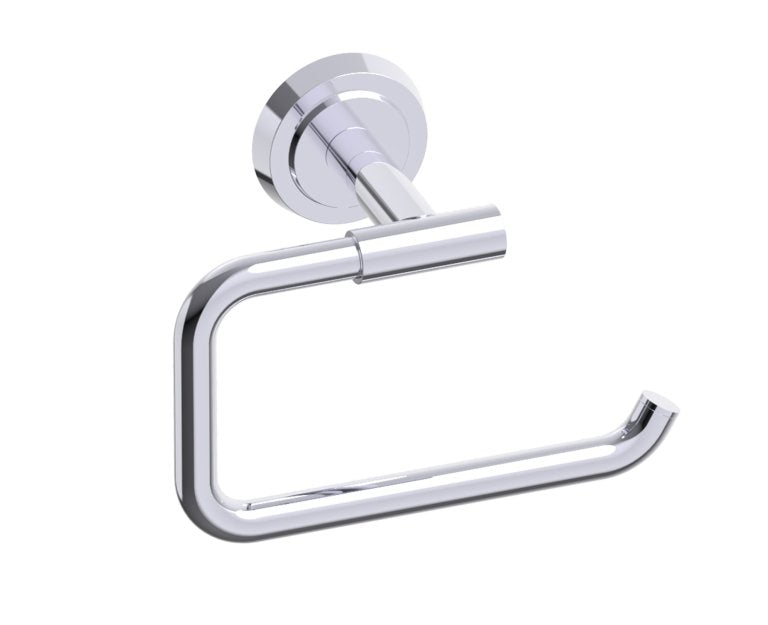 Kartners Sofia Toilet Paper Holder (PLEASE CALL US FOR SPECIAL PRICING)