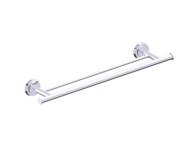 Kartners Sofia Double Towel Bars (PLEASE CALL US FOR SPECIAL PRICING)
