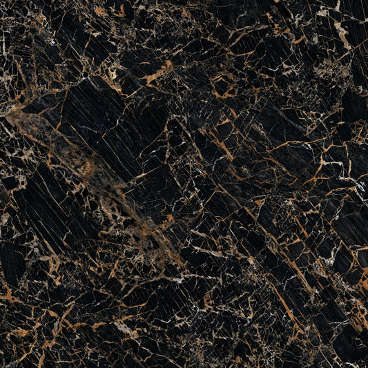 BLACK & GOLD - VERSACE CERAMICS