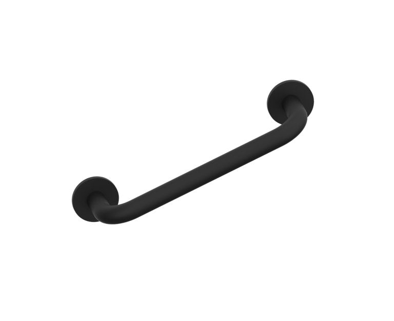 Kartners Nice Towel Bars (PLEASE CALL US FOR SPECIAL PRICING)