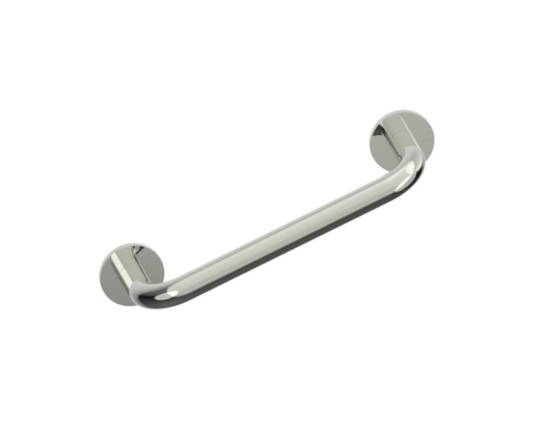 Kartners Nice Towel Bars (PLEASE CALL US FOR SPECIAL PRICING)