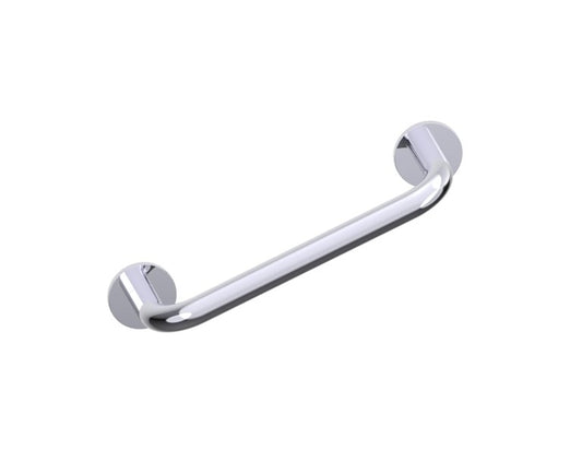 Kartners Nice Towel Bars (PLEASE CALL US FOR SPECIAL PRICING)