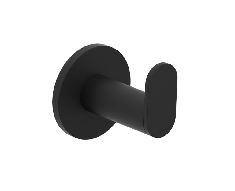 Kartners Nice Robe Hook (PLEASE CALL US FOR SPECIAL PRICING)