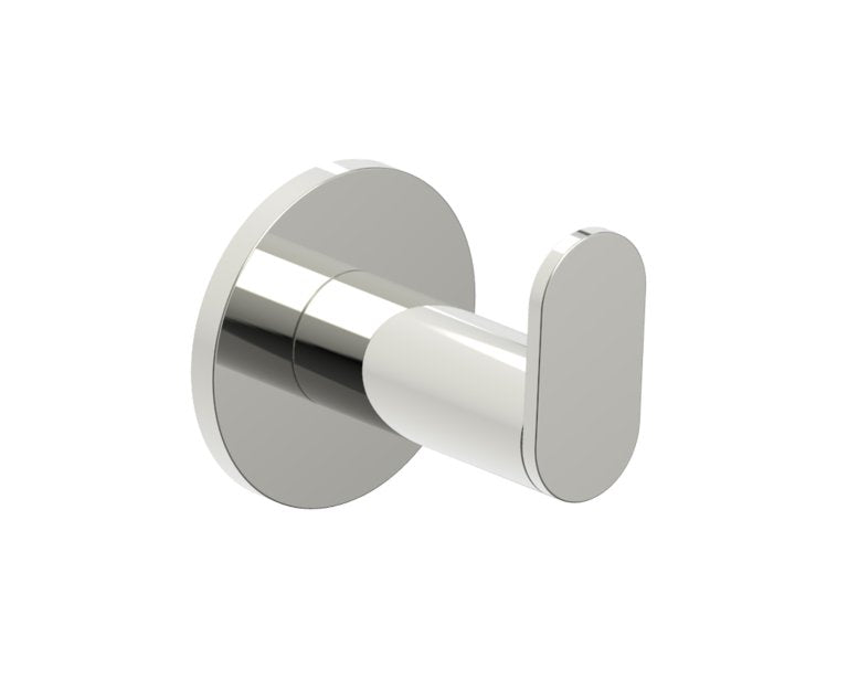 Kartners Nice Robe Hook (PLEASE CALL US FOR SPECIAL PRICING)