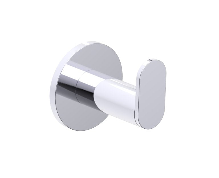 Kartners Nice Robe Hook (PLEASE CALL US FOR SPECIAL PRICING)