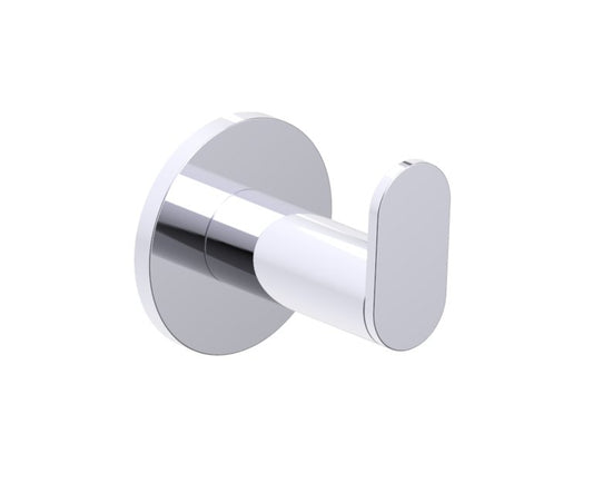 Kartners Nice Robe Hook (PLEASE CALL US FOR SPECIAL PRICING)