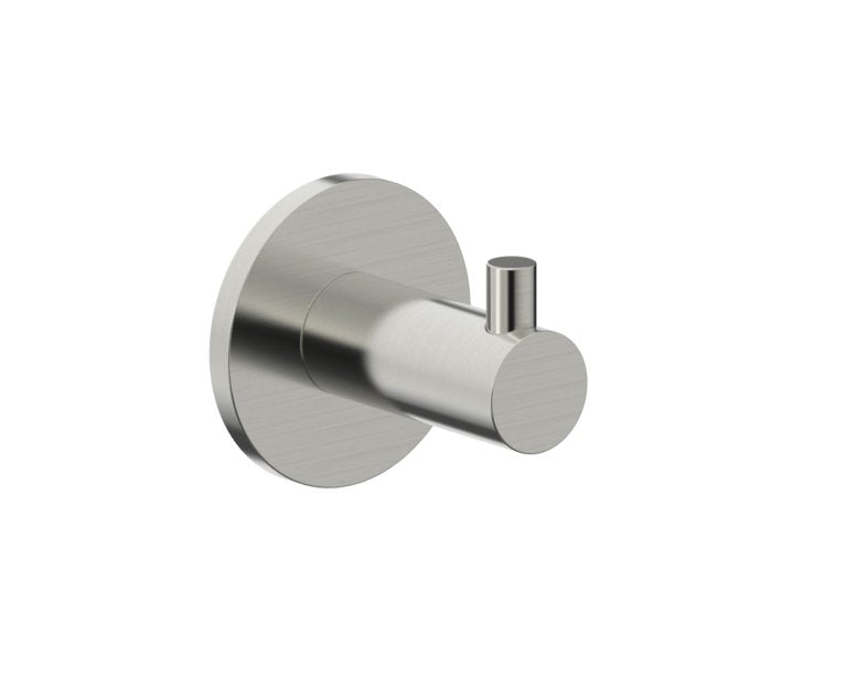 Kartners Nice Robe Hook (PLEASE CALL US FOR SPECIAL PRICING)