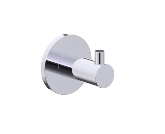 Kartners Nice Robe Hook (PLEASE CALL US FOR SPECIAL PRICING)