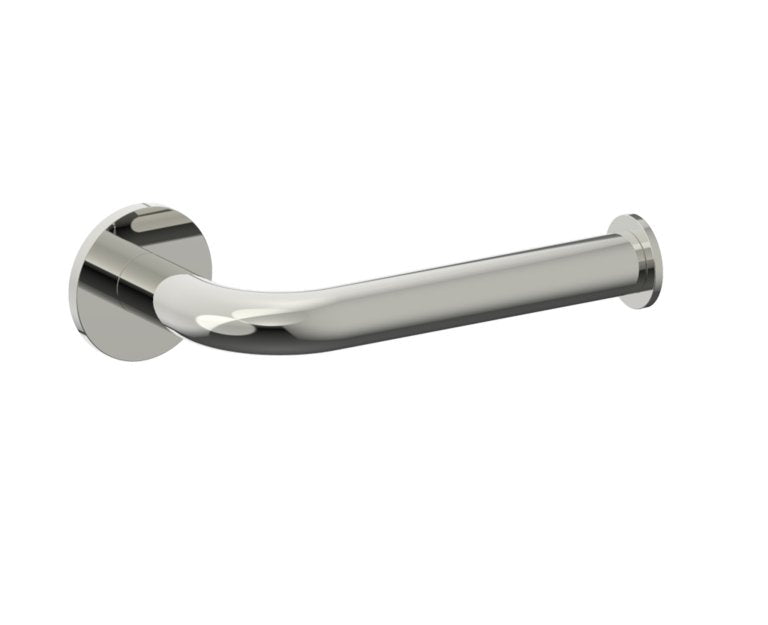 Kartners Nice Toilet Paper Holder (PLEASE CALL US FOR SPECIAL PRICING)