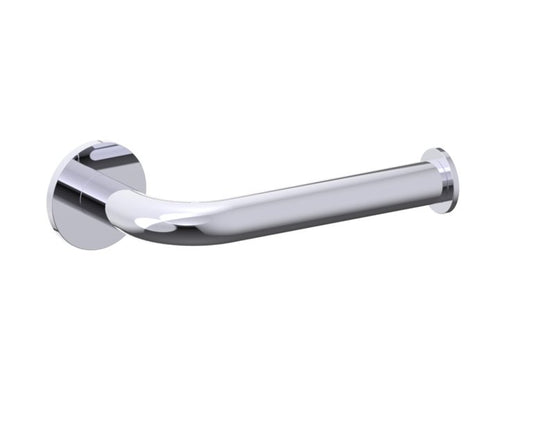 Kartners Nice Toilet Paper Holder (PLEASE CALL US FOR SPECIAL PRICING)