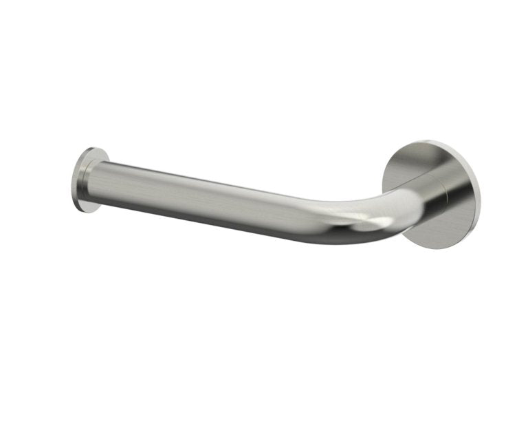 Kartners Nice Toilet Paper Holder - Left Handed (PLEASE CALL US FOR SPECIAL PRICING)