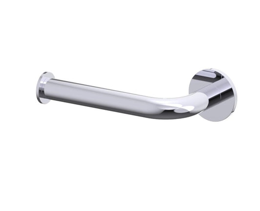 Kartners Nice Toilet Paper Holder - Left Handed (PLEASE CALL US FOR SPECIAL PRICING)