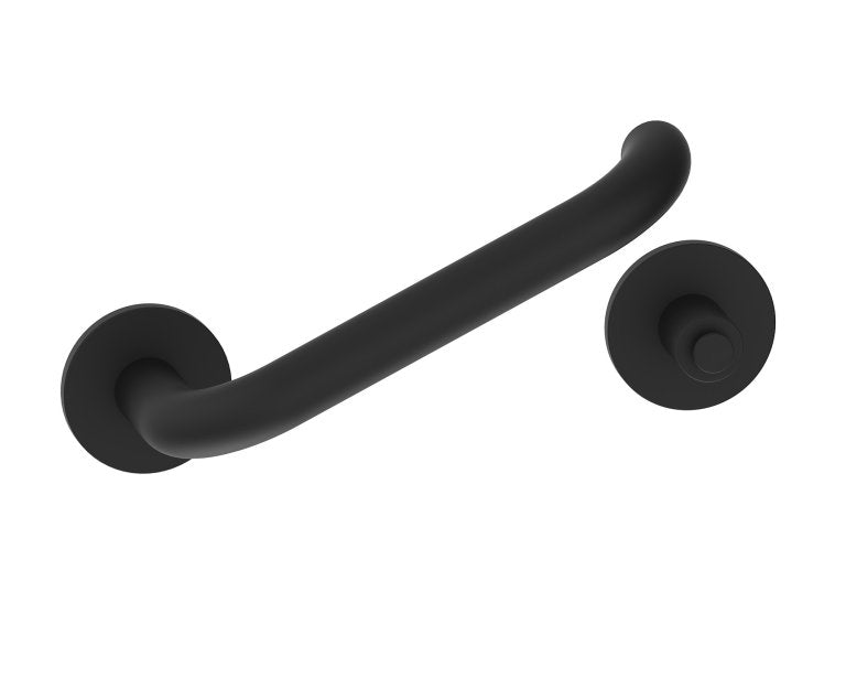 Kartners Nice Toilet Paper Holder (PLEASE CALL US FOR SPECIAL PRICING)