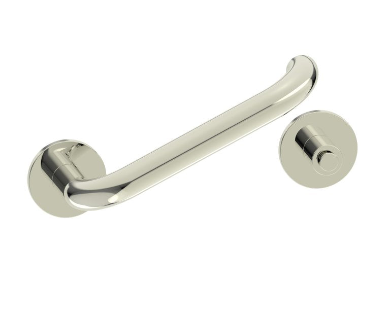 Kartners Nice Toilet Paper Holder (PLEASE CALL US FOR SPECIAL PRICING)