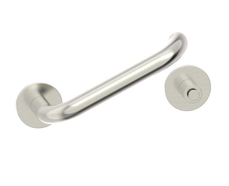 Kartners Nice Toilet Paper Holder (PLEASE CALL US FOR SPECIAL PRICING)