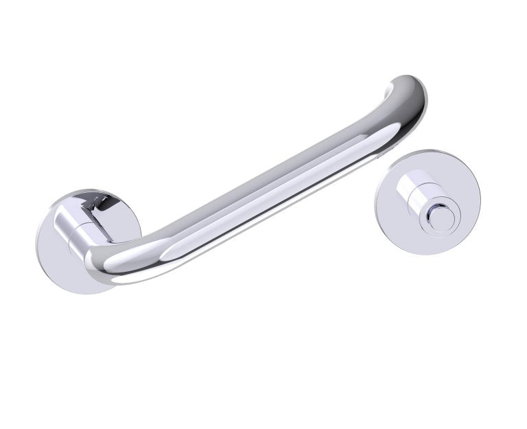 Kartners Nice Toilet Paper Holder (PLEASE CALL US FOR SPECIAL PRICING)