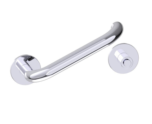 Kartners Nice Toilet Paper Holder (PLEASE CALL US FOR SPECIAL PRICING)