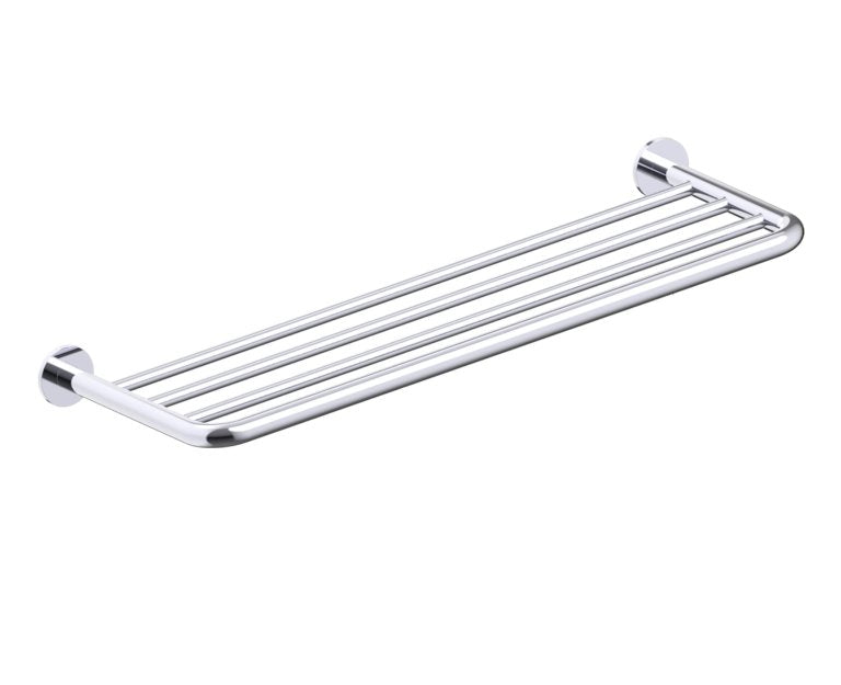 Kartners Nice Towel Shelf (PLEASE CALL US FOR SPECIAL PRICING)