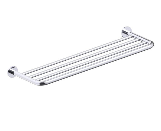Kartners Nice Towel Shelf (PLEASE CALL US FOR SPECIAL PRICING)