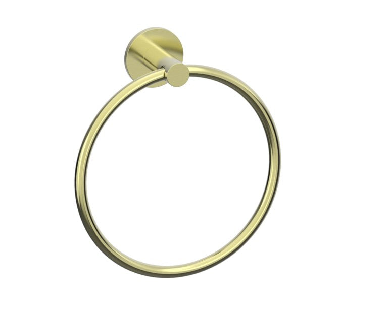Kartners Nice Towel Ring (PLEASE CALL US FOR SPECIAL PRICING)
