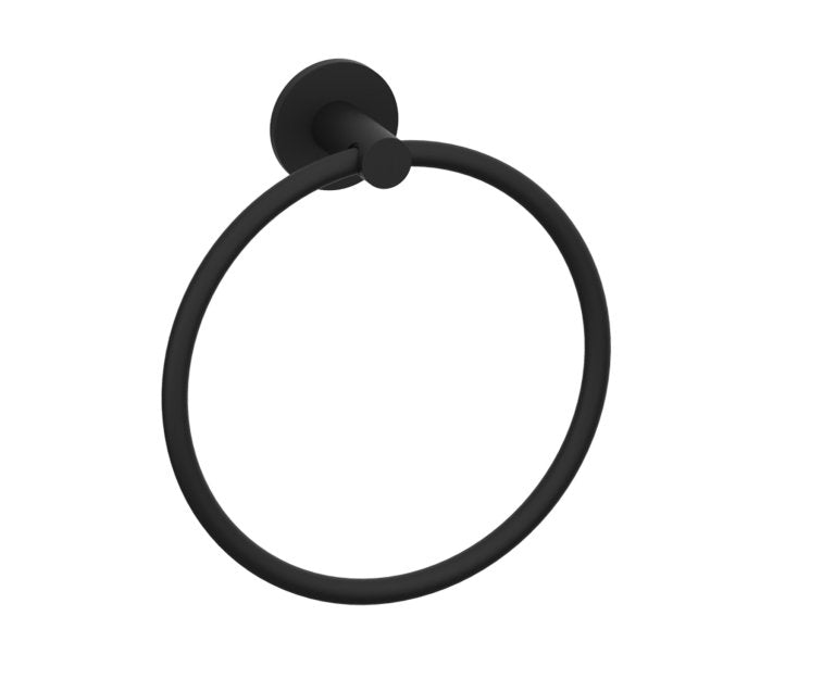 Kartners Nice Towel Ring (PLEASE CALL US FOR SPECIAL PRICING)
