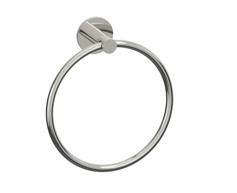 Kartners Nice Towel Ring (PLEASE CALL US FOR SPECIAL PRICING)