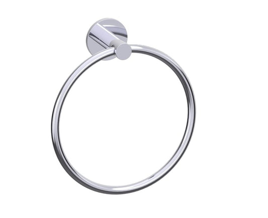 Kartners Nice Towel Ring (PLEASE CALL US FOR SPECIAL PRICING)