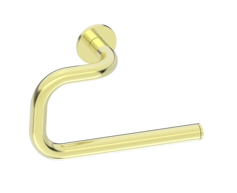 Kartners Nice Towel Ring (PLEASE CALL US FOR SPECIAL PRICING)