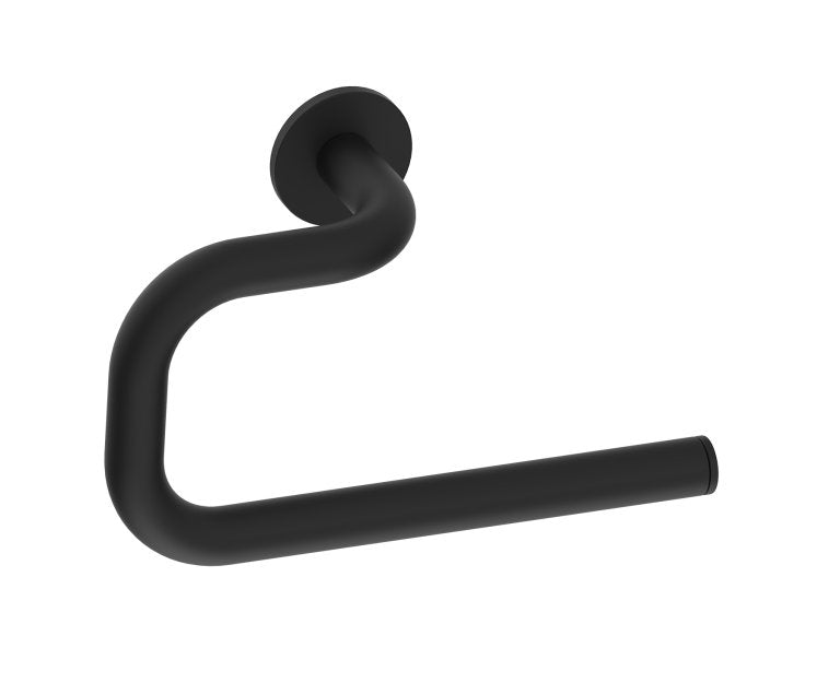 Kartners Nice Towel Ring (PLEASE CALL US FOR SPECIAL PRICING)