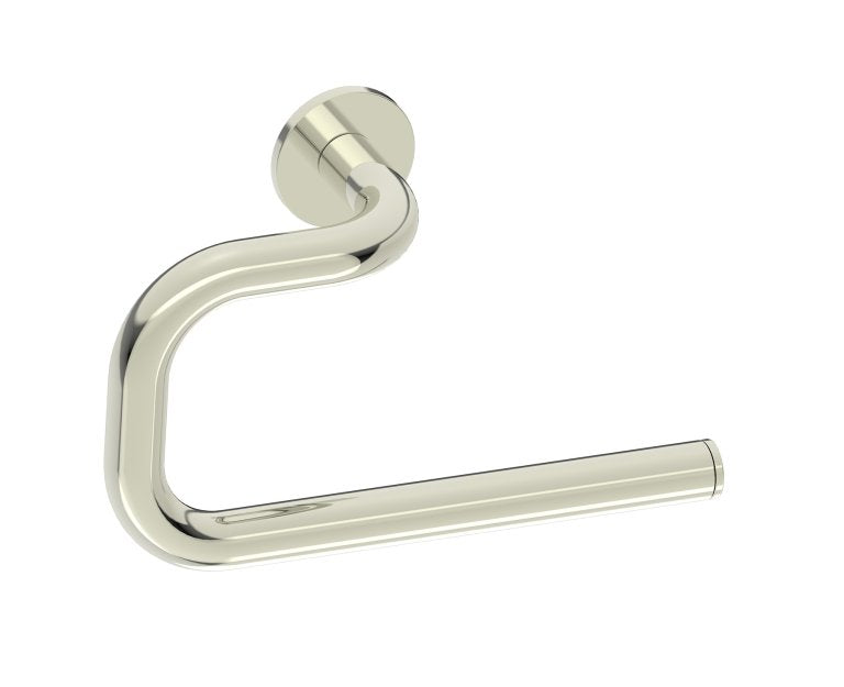 Kartners Nice Towel Ring (PLEASE CALL US FOR SPECIAL PRICING)
