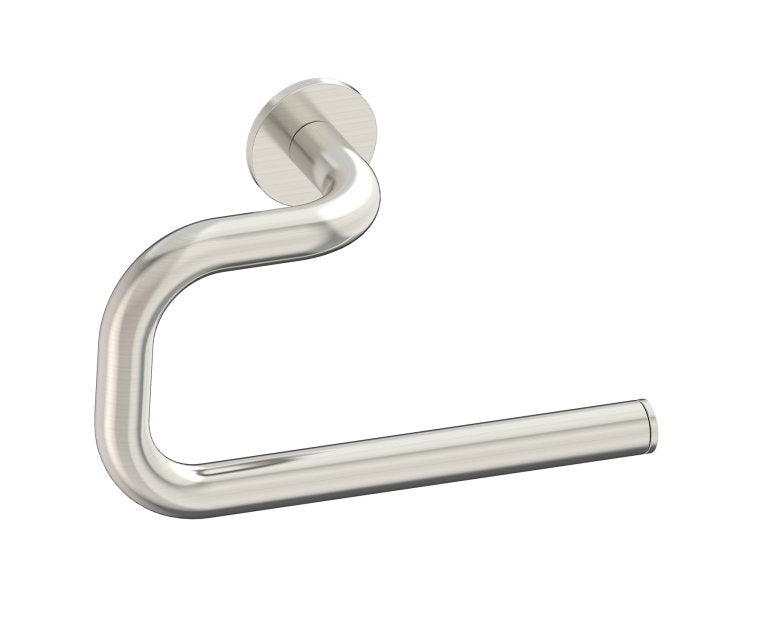 Kartners Nice Towel Ring (PLEASE CALL US FOR SPECIAL PRICING)