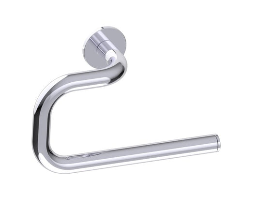 Kartners Nice Towel Ring (PLEASE CALL US FOR SPECIAL PRICING)