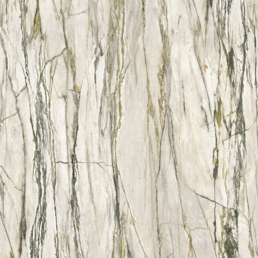 CALACATTA GREEN - VERSACE CERAMICS