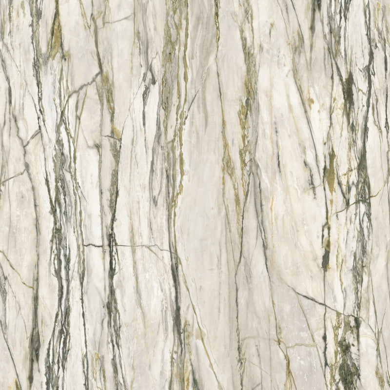 CALACATTA GREEN - VERSACE CERAMICS