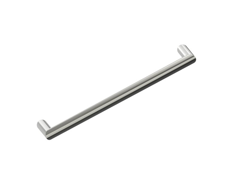 Kartners Seville Towel Bars (PLEASE CALL US FOR SPECIAL PRICING)