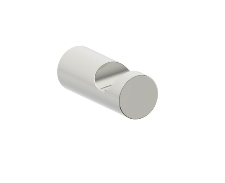 Kartners Seville Robe Hook (PLEASE CALL US FOR SPECIAL PRICING)