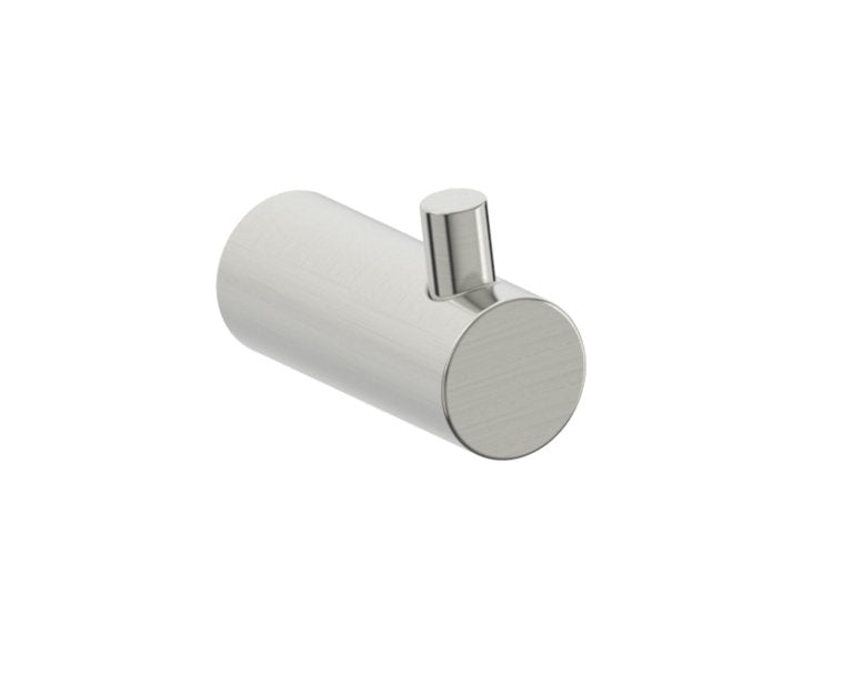 Kartners Seville Robe Hook (PLEASE CALL US FOR SPECIAL PRICING)