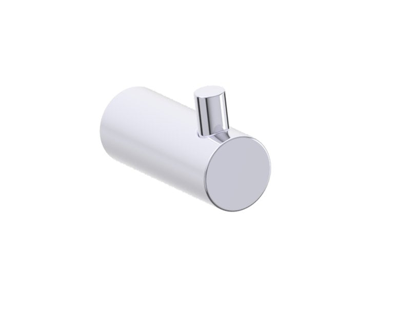 Kartners Seville Robe Hook (PLEASE CALL US FOR SPECIAL PRICING)