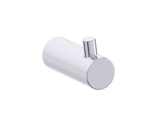 Kartners Seville Robe Hook (PLEASE CALL US FOR SPECIAL PRICING)