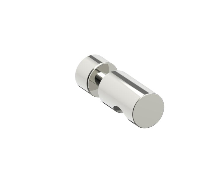 Kartners Seville Single Door Knob (PLEASE CALL US FOR SPECIAL PRICING)