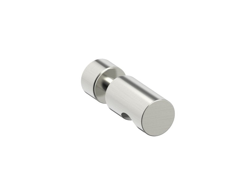 Kartners Seville Single Door Knob (PLEASE CALL US FOR SPECIAL PRICING)
