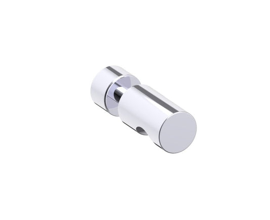 Kartners Seville Single Door Knob (PLEASE CALL US FOR SPECIAL PRICING)