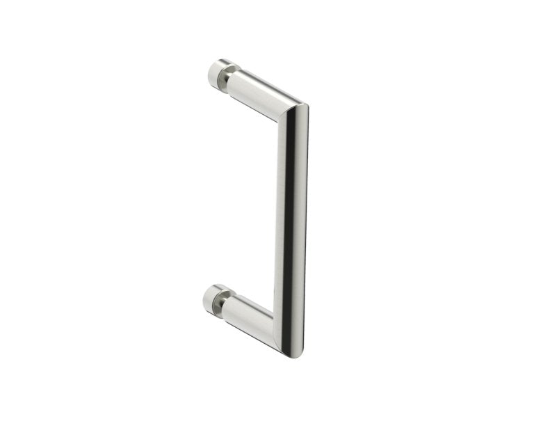 Kartners Seville Single Shower Door Handles (PLEASE CALL US FOR SPECIAL PRICING)