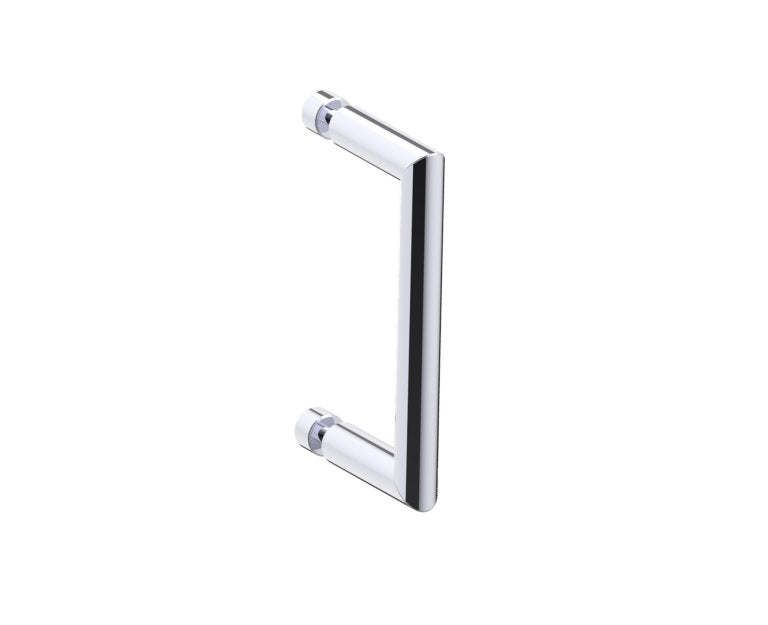 Kartners Seville Single Shower Door Handles (PLEASE CALL US FOR SPECIAL PRICING)