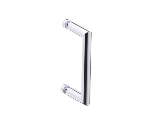 Kartners Seville Single Shower Door Handles (PLEASE CALL US FOR SPECIAL PRICING)