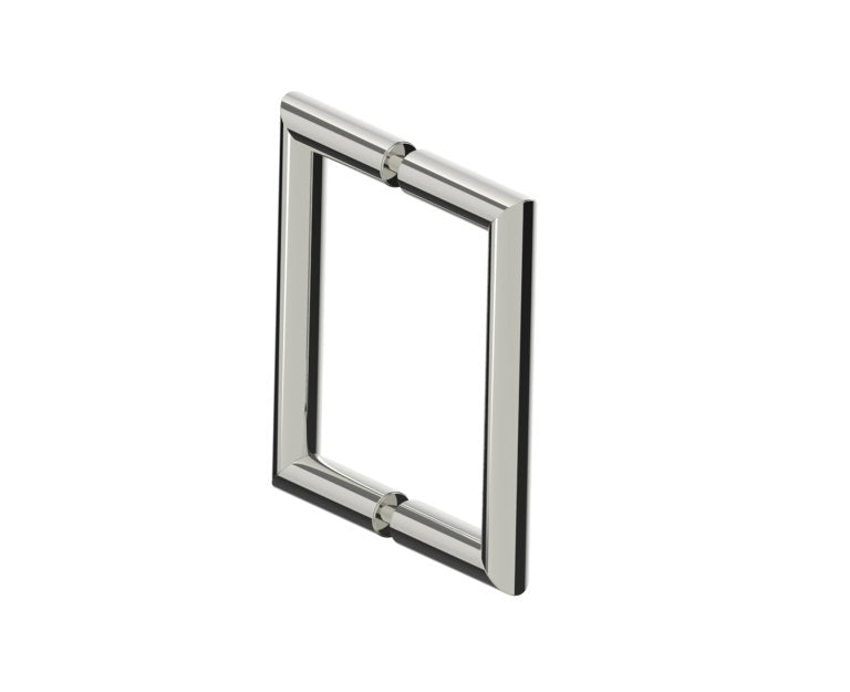 Kartners Seville Double Shower Door Handles (PLEASE CALL US FOR SPECIAL PRICING)