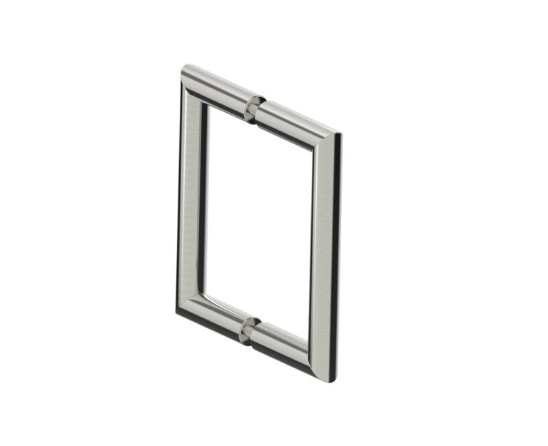 Kartners Seville Double Shower Door Handles (PLEASE CALL US FOR SPECIAL PRICING)