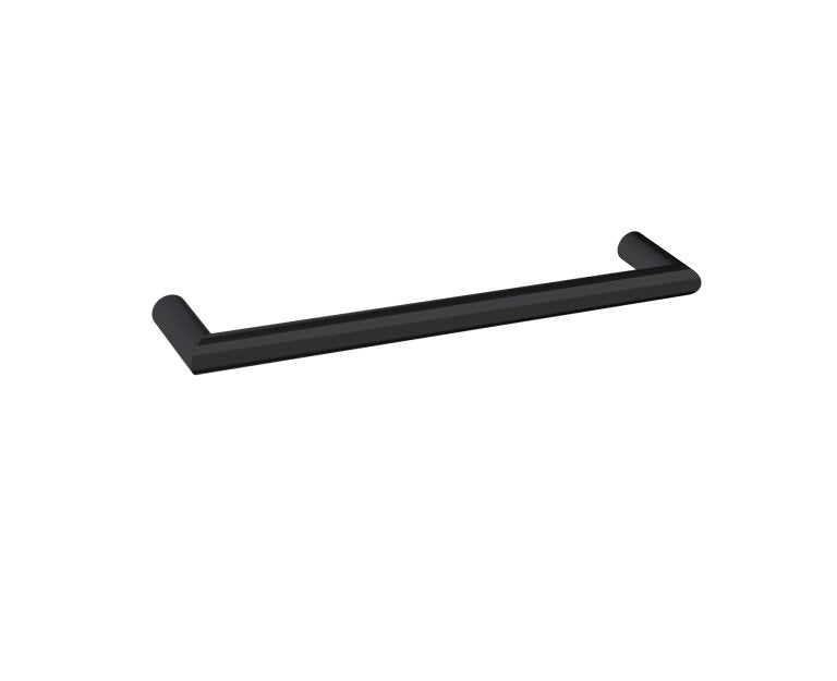 Kartners Seville Appliance Pulls (PLEASE CALL US FOR SPECIAL PRICING)