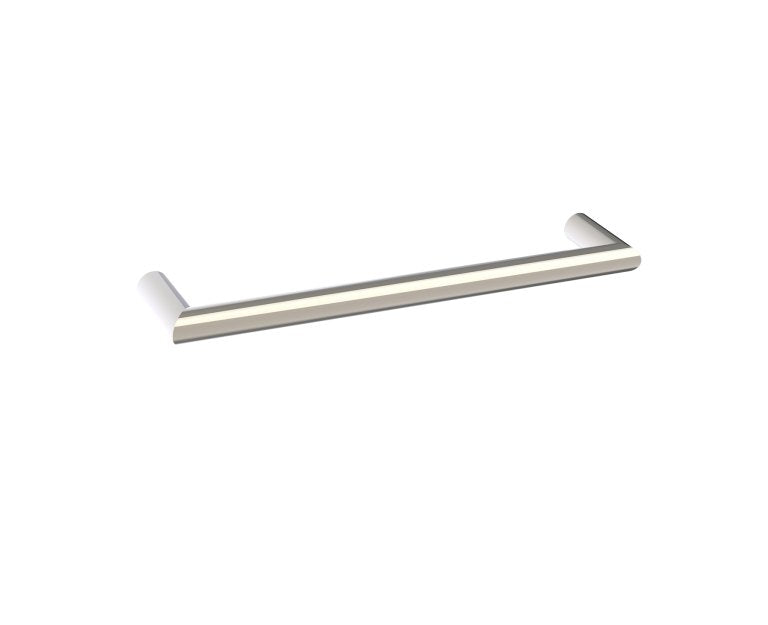 Kartners Seville Appliance Pulls (PLEASE CALL US FOR SPECIAL PRICING)
