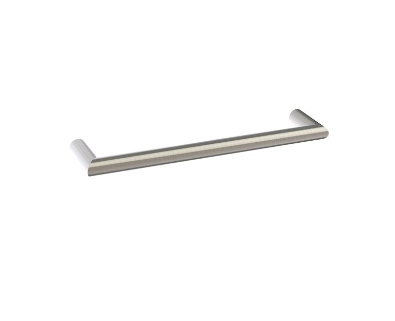 Kartners Seville Appliance Pulls (PLEASE CALL US FOR SPECIAL PRICING)